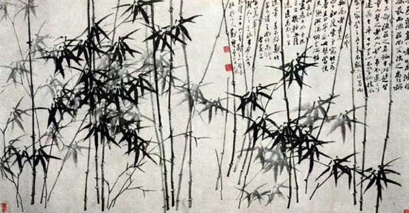 tao-bambu